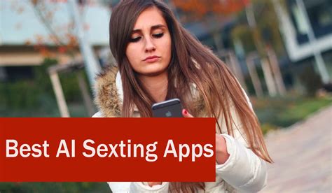 indian snapchat sexting|The Best Sexting Apps For Steamy Chats And Discreet Digital。